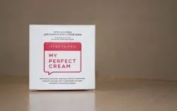 My perfect cream наука на службі краси - тест-драйв (гри для дітей) My perfect cream наука на службі краси - тест-драйв