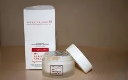 My perfect cream наука на службі краси - тест-драйв (гри для дітей) My perfect cream наука на службі краси - тест-драйв