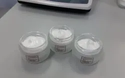 My perfect cream наука на службі краси - тест-драйв (пологи) My perfect cream наука на службі краси - тест-драйв