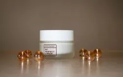 My perfect cream наука на службі краси - тест-драйв (краси) My perfect cream наука на службі краси - тест-драйв