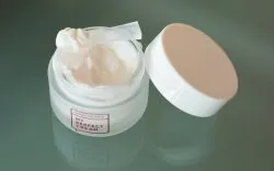 My perfect cream наука на службі краси - тест-драйв (сибір) My perfect cream наука на службі краси - тест-драйв
