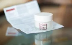 My perfect cream наука на службі краси - тест-драйв (тест-драйв) My perfect cream наука на службі краси - тест-драйв