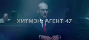Музика з реклами nike - тобі вирішувати - 2016 (muzfrom) Музика з реклами nike - тобі вирішувати - 2016