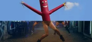 Музика з реклами nike - тобі вирішувати - 2016 (вирішувати) Музика з реклами nike - тобі вирішувати - 2016