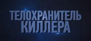 Музика з реклами nike - тобі вирішувати - 2016 (музика) Музика з реклами nike - тобі вирішувати - 2016