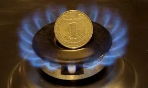 Нафтогаз - не зніматиме претензії і скасовувати позови до - Газпрому - - комерційний директор нак (знімати) Нафтогаз - не зніматиме претензії і скасовувати позови до - Газпрому - - комерційний директор нак