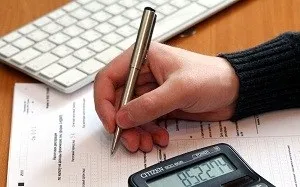 Податкові відрахування на лікування особливості та процедура отримання (оформлення податкового вирахування за лікування) Податкові відрахування на лікування особливості та процедура отримання