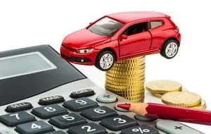 Податкові відрахування при покупці і продажу машини (автомобіля) як його отримати і що для цього потрібно