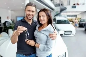 Податкові відрахування при покупці і продажу машини (автомобіля) як його отримати і що для цього потрібно