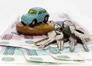 Податкові відрахування при покупці і продажу машини (автомобіля) як його отримати і що для цього потрібно