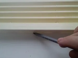 Полій і запотівання склопакета, роби сам 16 (енергозберігаючий склопакет) Полій і запотівання склопакета, роби сам 16