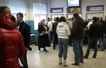 Чи треба міняти свідоцтво про реєстрацію тс при зміні прописки (треба) Чи треба міняти свідоцтво про реєстрацію тс при зміні прописки