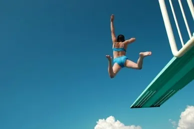 Почніть використовувати здатність вашого тіла до самозцілення - метод Сільва (використовувати) Почніть використовувати здатність вашого тіла до самозцілення - метод Сільва