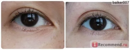 Наклейки для повік eyetape - «безопераційна підтяжка повік в домашніх умовах за сущі копійки (eyetape) Наклейки для повік eyetape - «безопераційна підтяжка повік в домашніх умовах за сущі копійки
