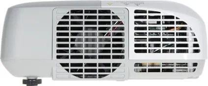 Мультимедійні проектори epson eb-w6 і eh-tw420 (eb-w6) Мультимедійні проектори epson eb-w6 і eh-tw420