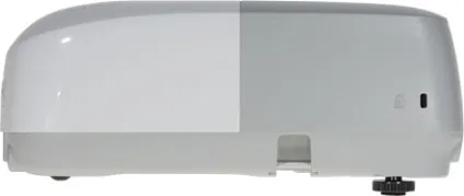 Мультимедійні проектори epson eb-w6 і eh-tw420 (epson) Мультимедійні проектори epson eb-w6 і eh-tw420