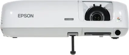 Мультимедійні проектори epson eb-w6 і eh-tw420 (epson) Мультимедійні проектори epson eb-w6 і eh-tw420
