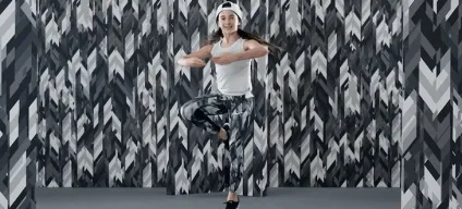 Музика з реклами nike - тобі вирішувати - 2016 (game) Музика з реклами nike - тобі вирішувати - 2016