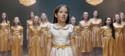 Музика з реклами nike - тобі вирішувати - 2016 (офіційний) Музика з реклами nike - тобі вирішувати - 2016