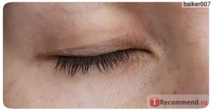 Наклейки для повік eyetape - «безопераційна підтяжка повік в домашніх умовах за сущі копійки (eyetape) Наклейки для повік eyetape - «безопераційна підтяжка повік в домашніх умовах за сущі копійки