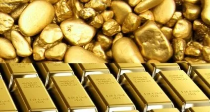 Мсфо ifrs 9 класифікація та облік фінансових активів, приклади (облік) Мсфо ifrs 9 класифікація та облік фінансових активів, приклади