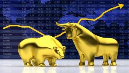 Мсфо ifrs 9 класифікація та облік фінансових активів, приклади (ifrs) Мсфо ifrs 9 класифікація та облік фінансових активів, приклади