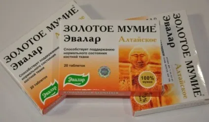 Муміє для схуднення спосіб застосування і відгуки (муміє схуднення целюліту Гірська) Муміє для схуднення спосіб застосування і відгуки