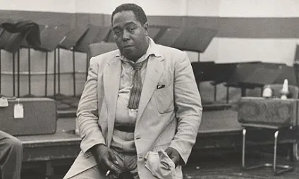 Музиканти хх століття charlie parker (чарли Паркер) (parker) Музиканти хх століття charlie parker (чарли Паркер)
