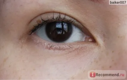 Наклейки для повік eyetape - «безопераційна підтяжка повік в домашніх умовах за сущі копійки (наклейки) Наклейки для повік eyetape - «безопераційна підтяжка повік в домашніх умовах за сущі копійки