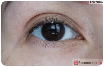 Наклейки для повік eyetape - «безопераційна підтяжка повік в домашніх умовах за сущі копійки (eyetape) Наклейки для повік eyetape - «безопераційна підтяжка повік в домашніх умовах за сущі копійки