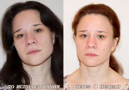 My perfect cream наука на службі краси - тест-драйв (гри для дітей) My perfect cream наука на службі краси - тест-драйв