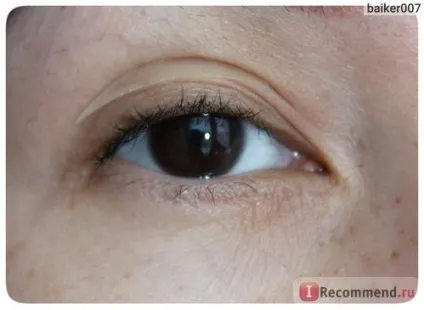 Наклейки для повік eyetape - «безопераційна підтяжка повік в домашніх умовах за сущі копійки (наклейки) Наклейки для повік eyetape - «безопераційна підтяжка повік в домашніх умовах за сущі копійки