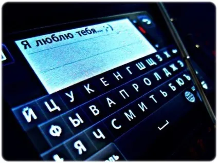 Чоловіки втрачають голову від цих 10 жіночих вчинків! Запам'ятовуємо хитрощі! (Чоловіки) Чоловіки втрачають голову від цих 10 жіночих вчинків! Запам'ятовуємо хитрощі!