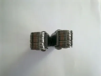 Мультитули ч1