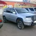 Наскільки можна піднімати машину, autodvc (машину) Наскільки можна піднімати машину, autodvc
