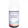 Натуральні ефірні масла «посвячення» (аромотерапія) Натуральні ефірні масла «посвячення»