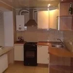 Натяжні стелі на кухні з малюнком (натяжні стелі кухні) Натяжні стелі на кухні з малюнком