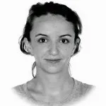 Недорого в Венеції - реально чи як правильно організувати поїздку самому (недорого) Недорого в Венеції - реально чи як правильно організувати поїздку самому
