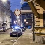 Теперішній момент