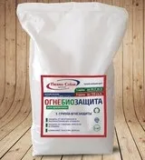 знайти оптовиків