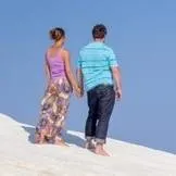 Натільний хрестик - запис користувача Уляна (igrusha) в співтоваристві православна сім'я в (хрестик) Натільний хрестик - запис користувача Уляна (igrusha) в співтоваристві православна сім'я в