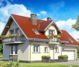 зовнішній ремонт