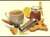 Народні засоби від кашлю ефективні і доступні (кашель) Народні засоби від кашлю ефективні і доступні