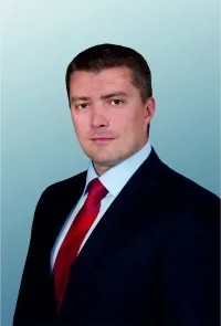 На вулицях почали встановлювати бін бокси - ярпортал, форум Ярославля (бокси) На вулицях почали встановлювати бін бокси - ярпортал, форум Ярославля