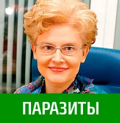 Народні засоби від запаморочення і як можна лікувати в домашніх умовах (кошти) Народні засоби від запаморочення і як можна лікувати в домашніх умовах