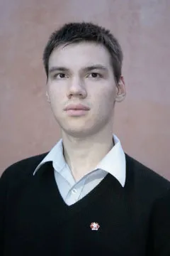 Наші »змінюють вивіску, але« нашисти »залишаються політика України (наші) Наші »змінюють вивіску, але« нашисти »залишаються політика України