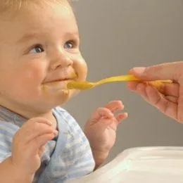 Наскільки безпечний мед для вживання при грудному вигодовуванні (продукт хімічного розкладання) Наскільки безпечний мед для вживання при грудному вигодовуванні