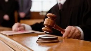 Спадкові спори що потрібно знати про судову практику у справах про спадкування тим, хто бажає (потрібно) Спадкові спори що потрібно знати про судову практику у справах про спадкування тим, хто бажає
