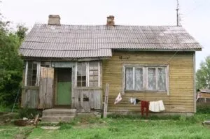 Спадкування виморочність майна в 2017 році порядок, облік, оформлення (порядок) Спадкування виморочність майна в 2017 році порядок, облік, оформлення