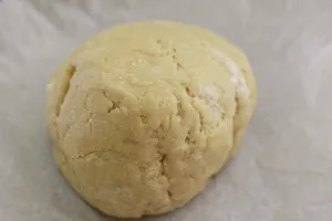 Наживки на карася
